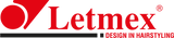 Letmex.com