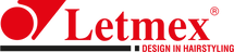 Letmex.com