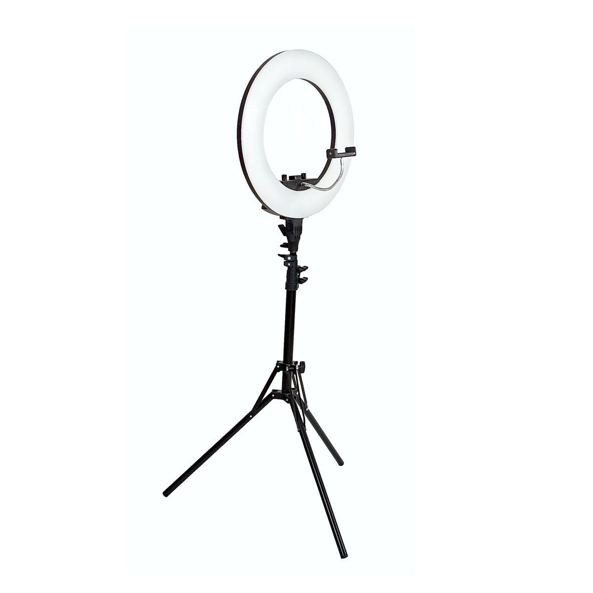 10 Pulgadas Aros De Luz Led Mercado Libre 10 Pulgadas Aro Luz Led