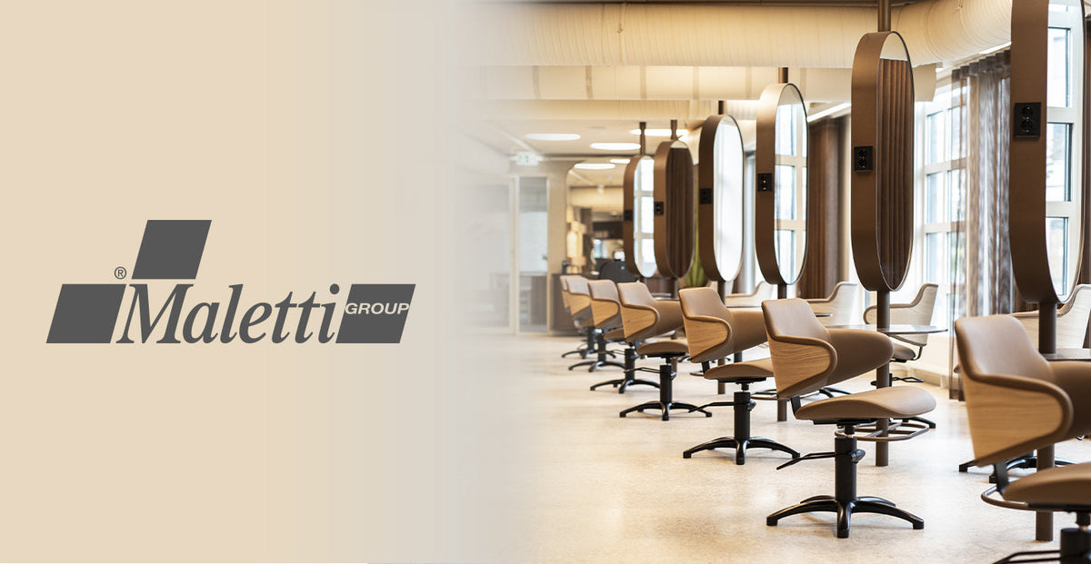 Maletti