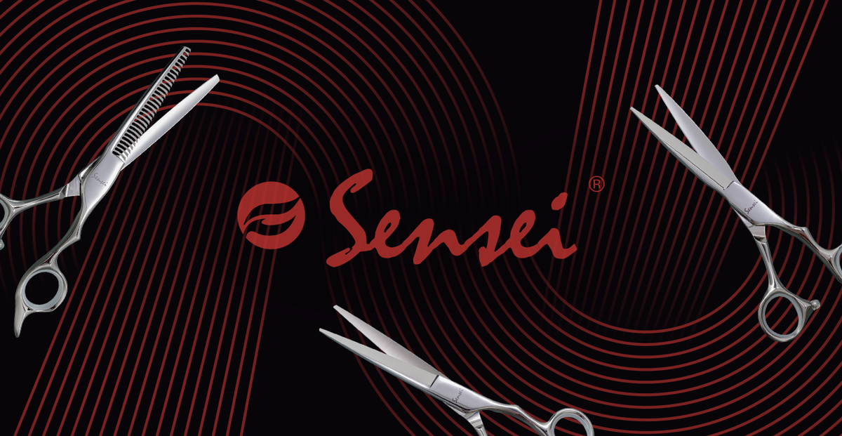 Sensei