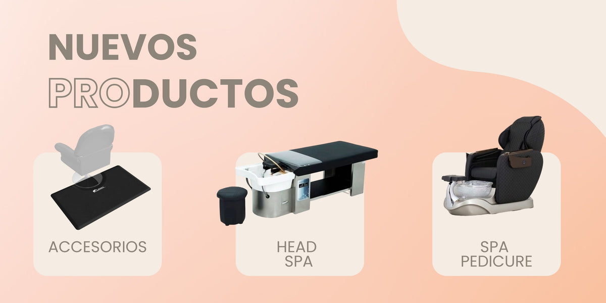 ¡NUEVO!