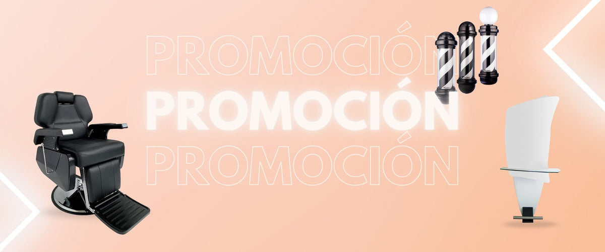 Promociones
