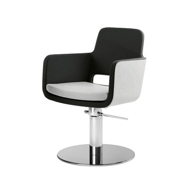 Silla corte C118/19L SE-X Optima by Pietranera