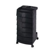 Carrito Mesa Auxiliar Multifuncional Great 1808N Maletti