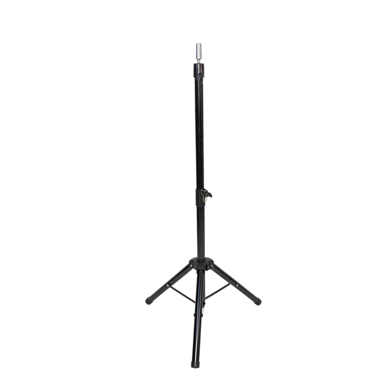 Soporte Tripie para cabeza de entrenamiento Letmex