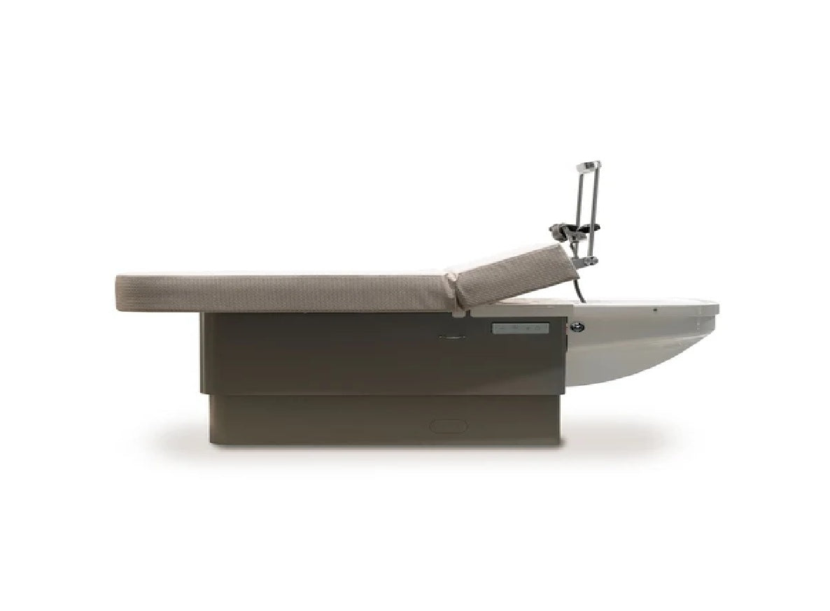 Head Spa Profesional Tratamientos Capilares Shirobody Maletti