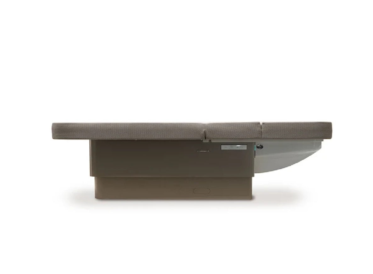 Head Spa Profesional Tratamientos Capilares Shirobody Maletti
