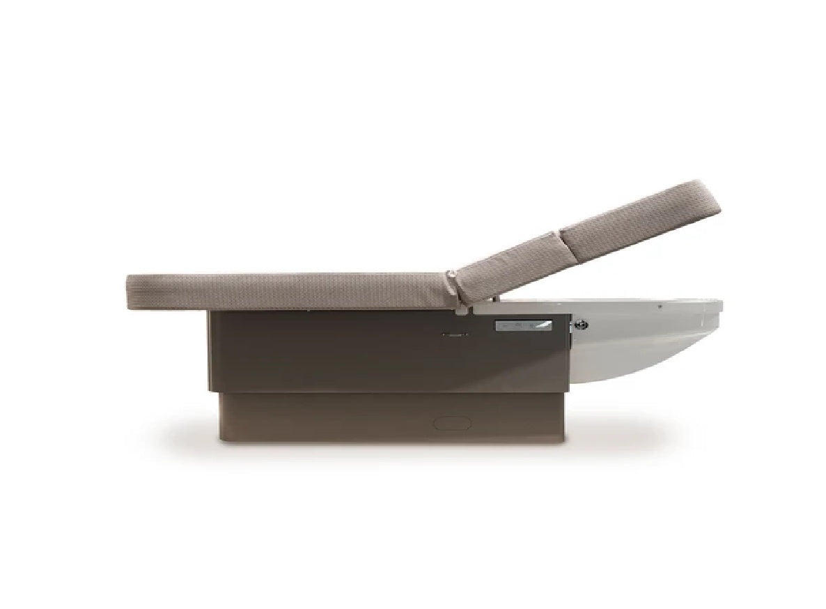 Head Spa Profesional Tratamientos Capilares Shirobody Maletti