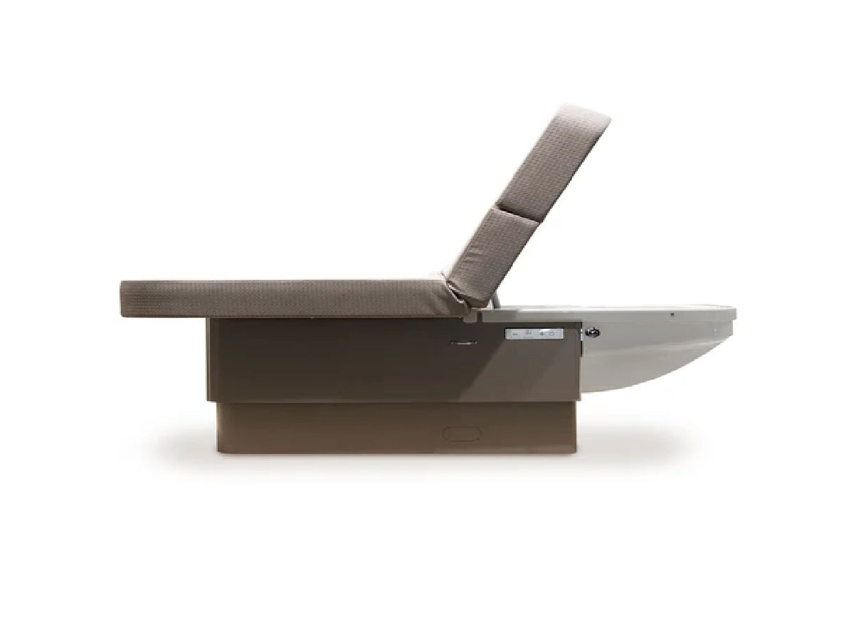 Head Spa Profesional Tratamientos Capilares Shirobody Maletti