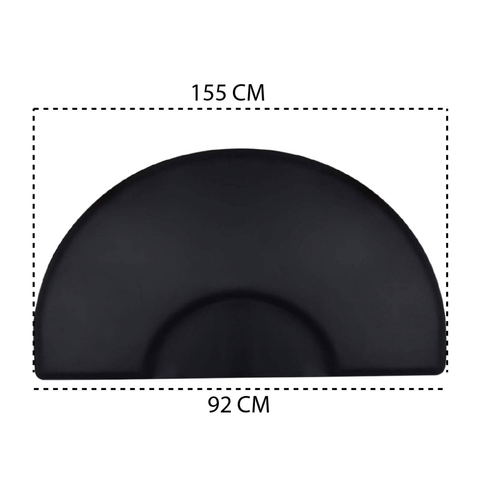 Tapete antifatiga TAP-2 Letmex