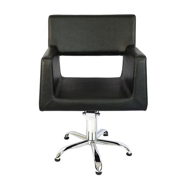 PROMOCIÓN Silla De Corte B125 y Charola Auxiliar BM200