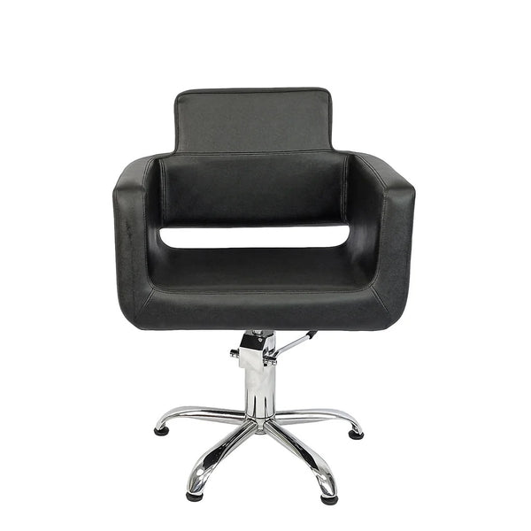 PROMOCIÓN Combo de Corte Silla más Carrito Auxiliar más Vaporizador Facial