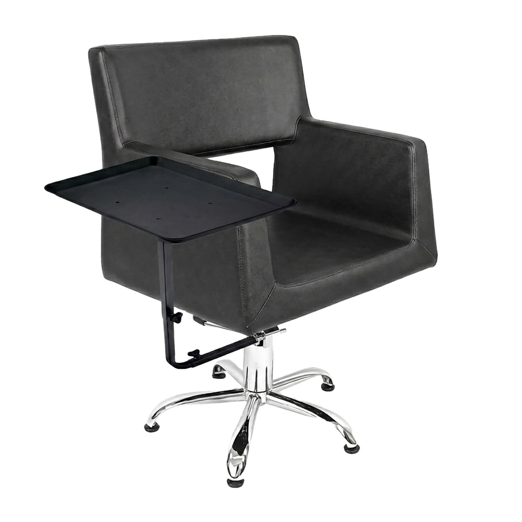 PROMOCIÓN Silla De Corte B125 y Charola Auxiliar BM200