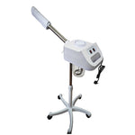 Vaporizador Facial BM3053 Letmex