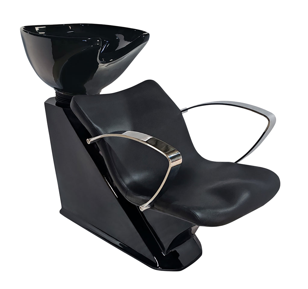 Lavacabezas cerámica C67 Letmex