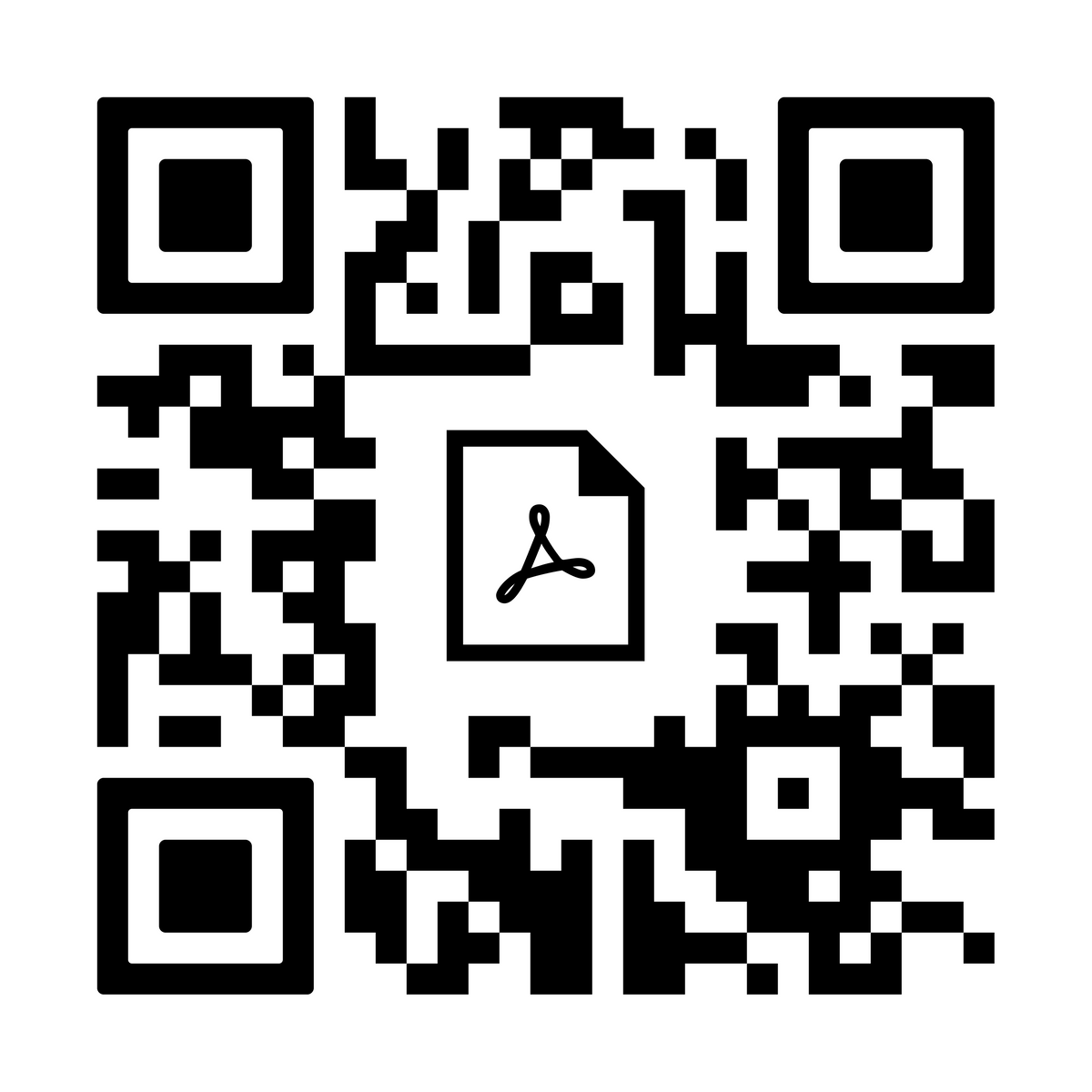 Letmex.com