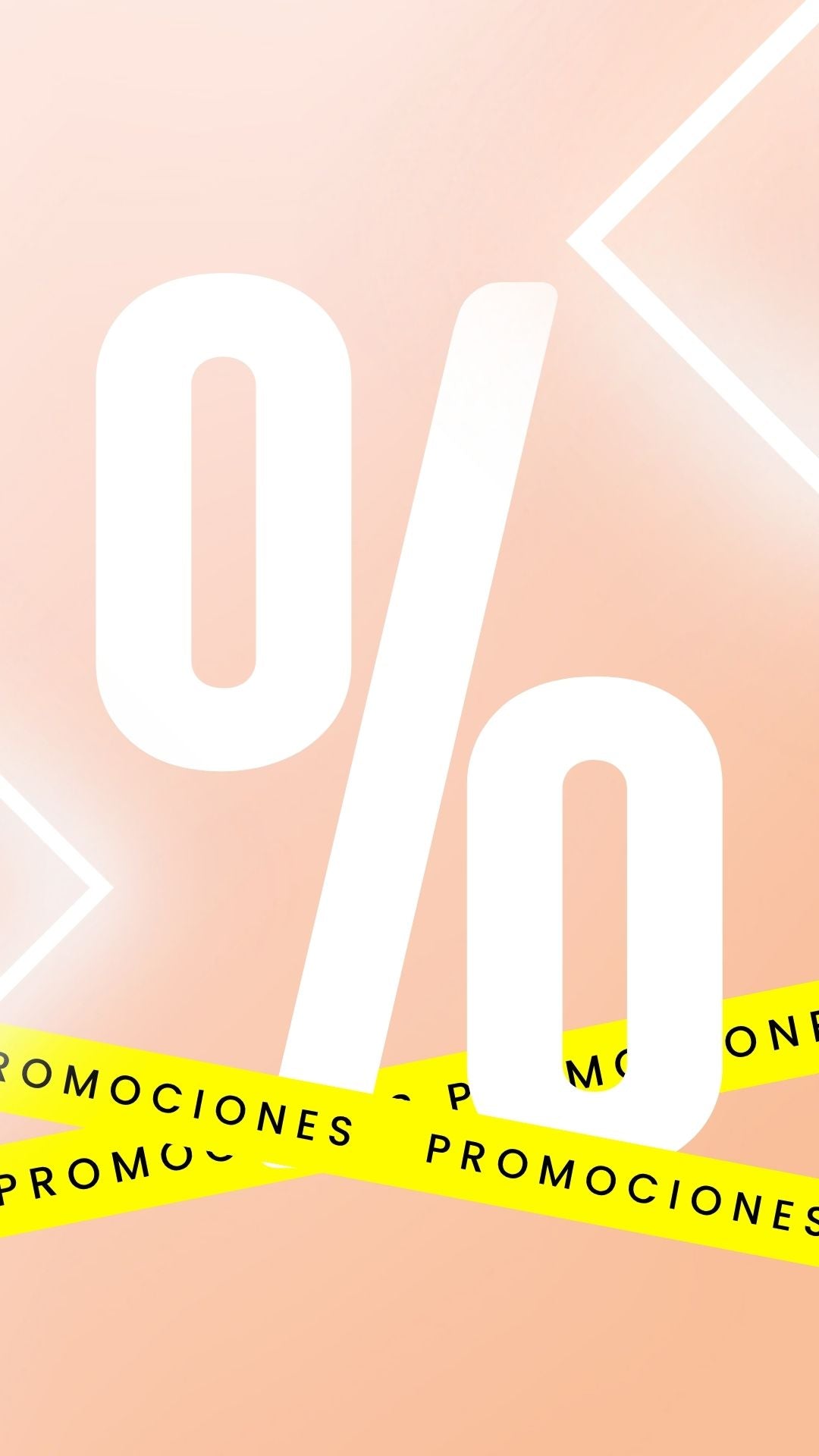 Letmex.com