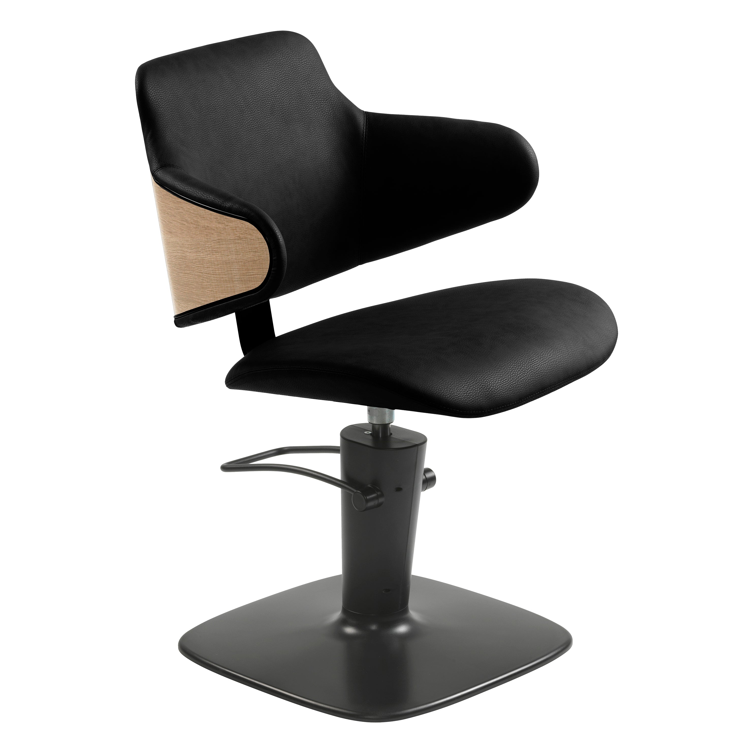 Silla corte P3175 Green Hug by Maletti