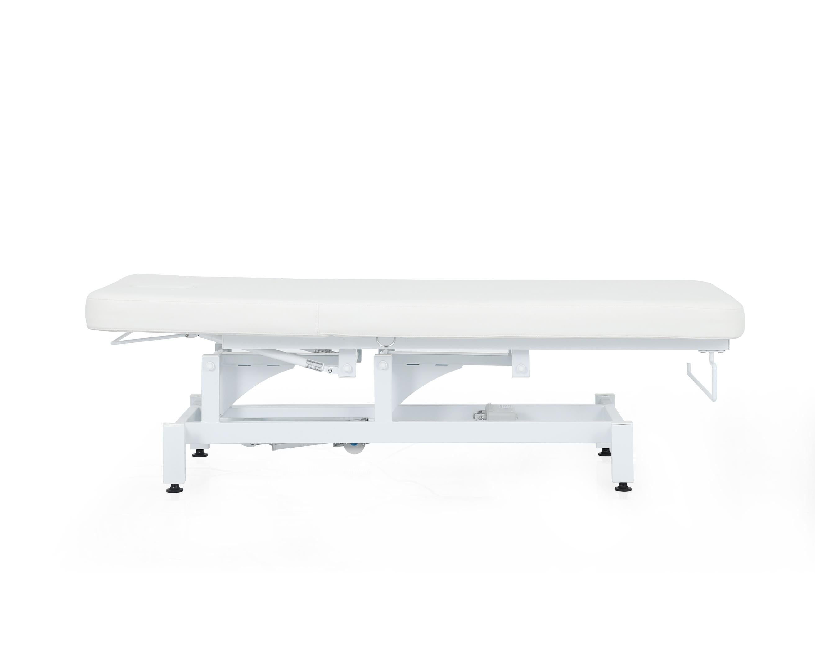 Cama multifuncional  profesional 1 motor Letmex M6506B
