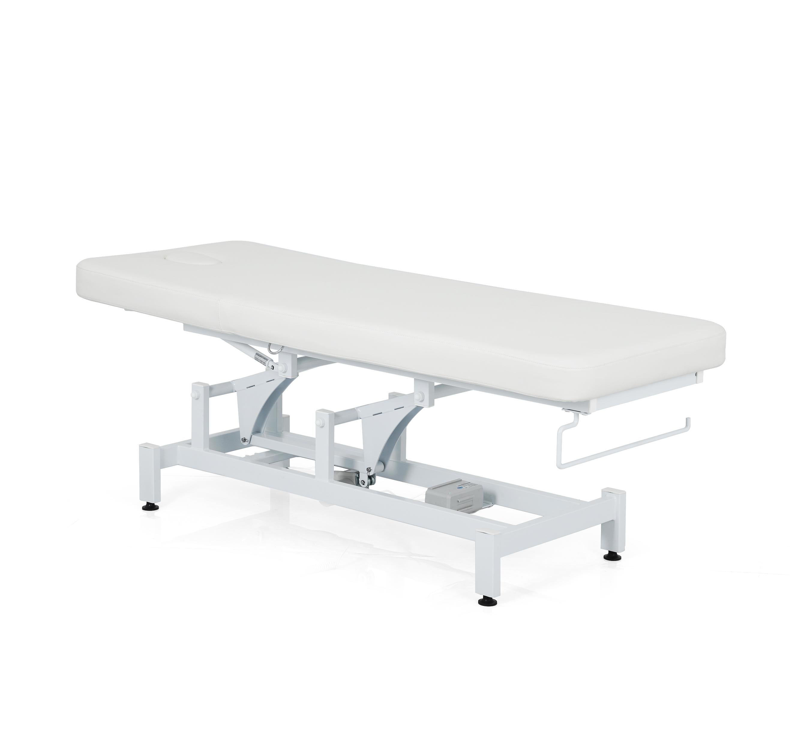 Cama multifuncional  profesional 1 motor Letmex M6506B