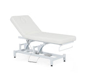 Cama multifuncional  profesional 1 motor Letmex M6506B