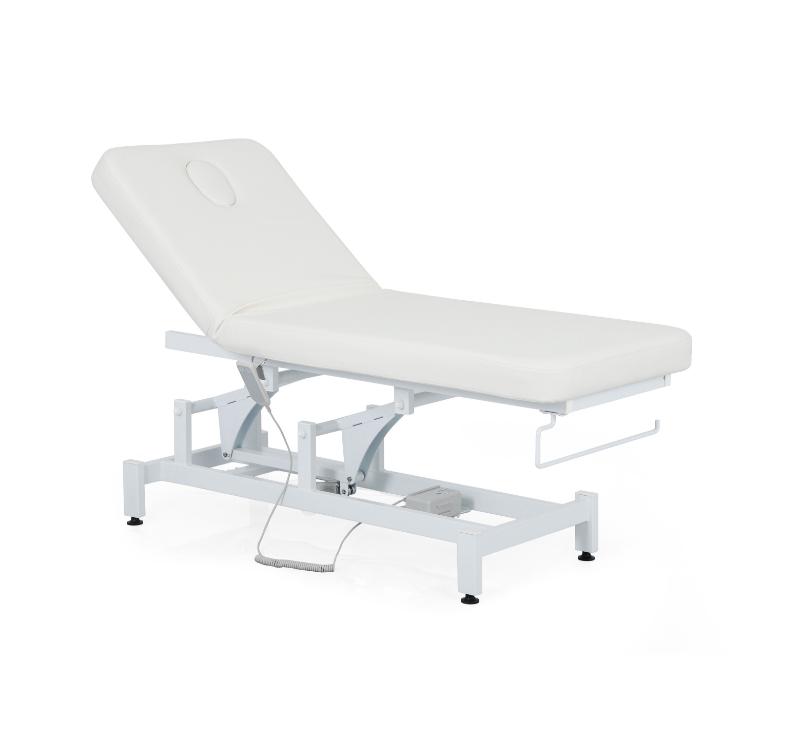 Cama multifuncional  profesional 1 motor Letmex M6506B