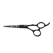 Tijera De Corte Profesional K5-DRAGON Sensei By Letmex 5.5"