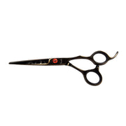 Tijera De Corte Profesional K5-DRAGON Sensei By Letmex 6"