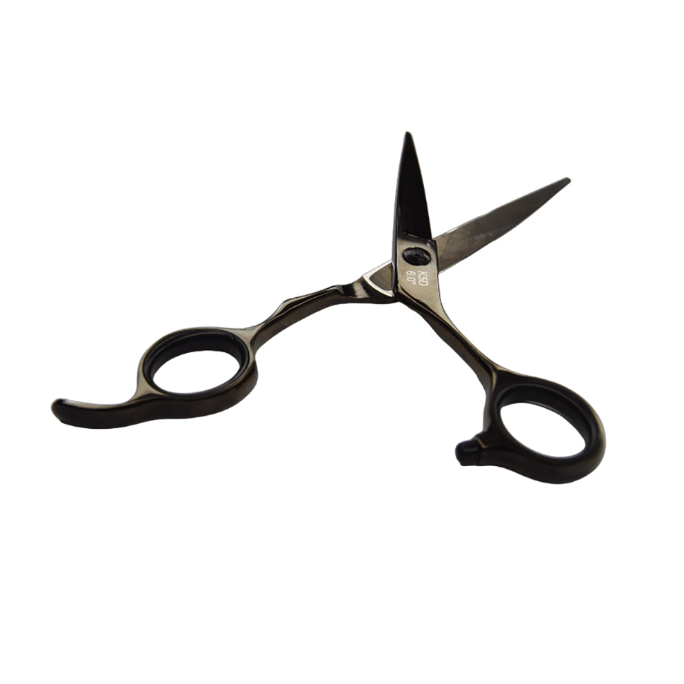 Tijera De Corte Profesional K5-DRAGON Sensei By Letmex 6"
