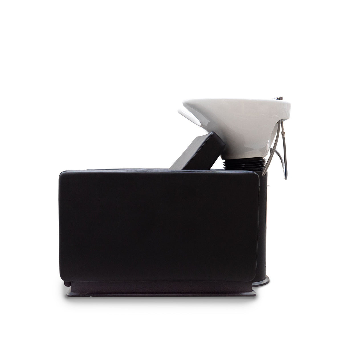 Lavacabeza Ceramica Ken 4618 Maletti