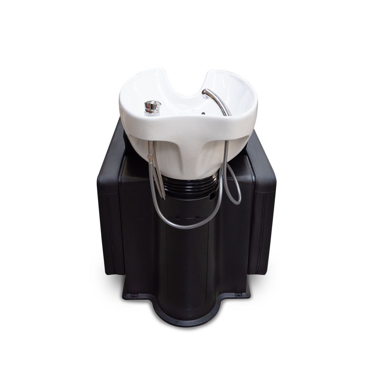 Lavacabeza Ceramica Ken 4618 Maletti