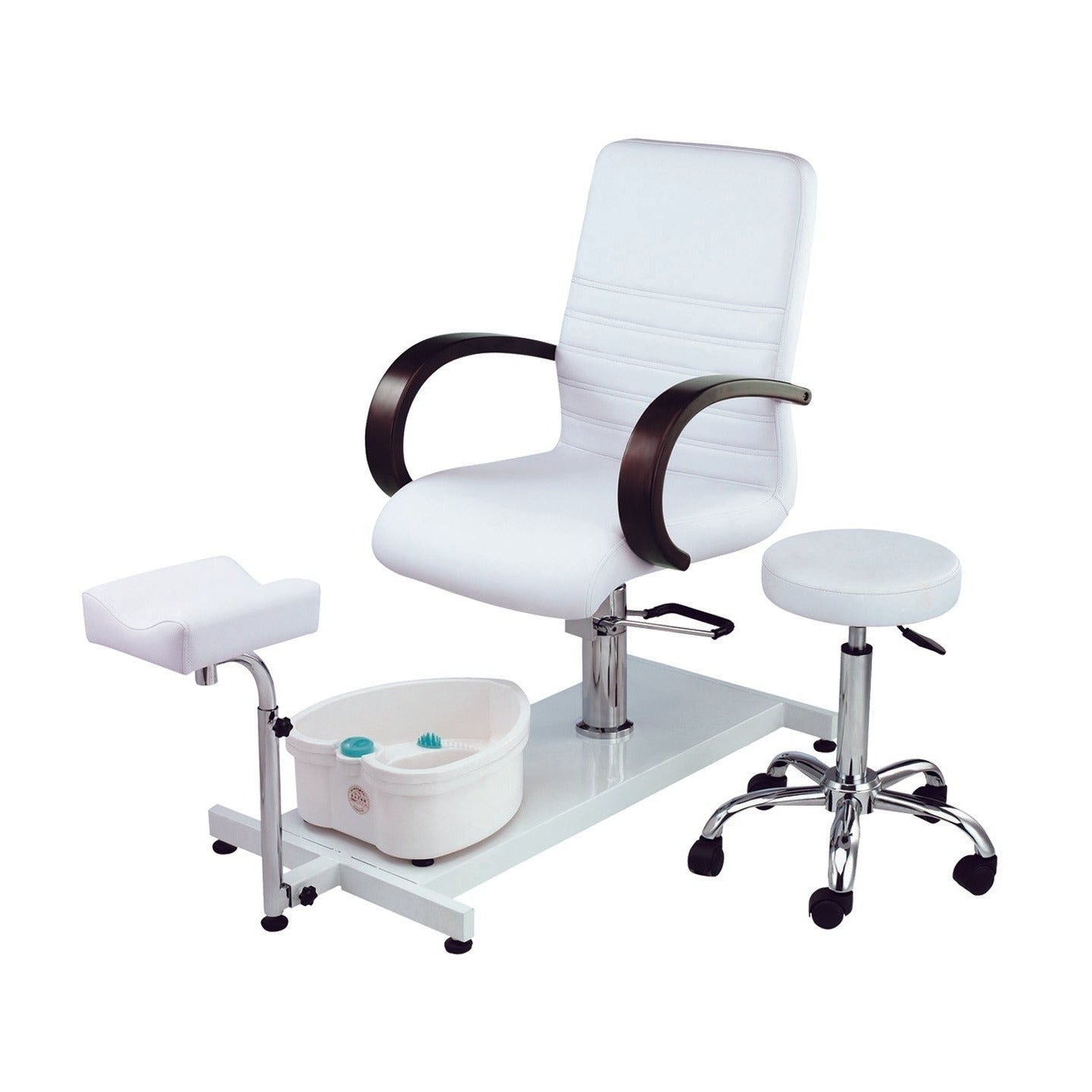 Spa pedicure LET-2302B Letmex
