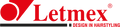 Letmex.com