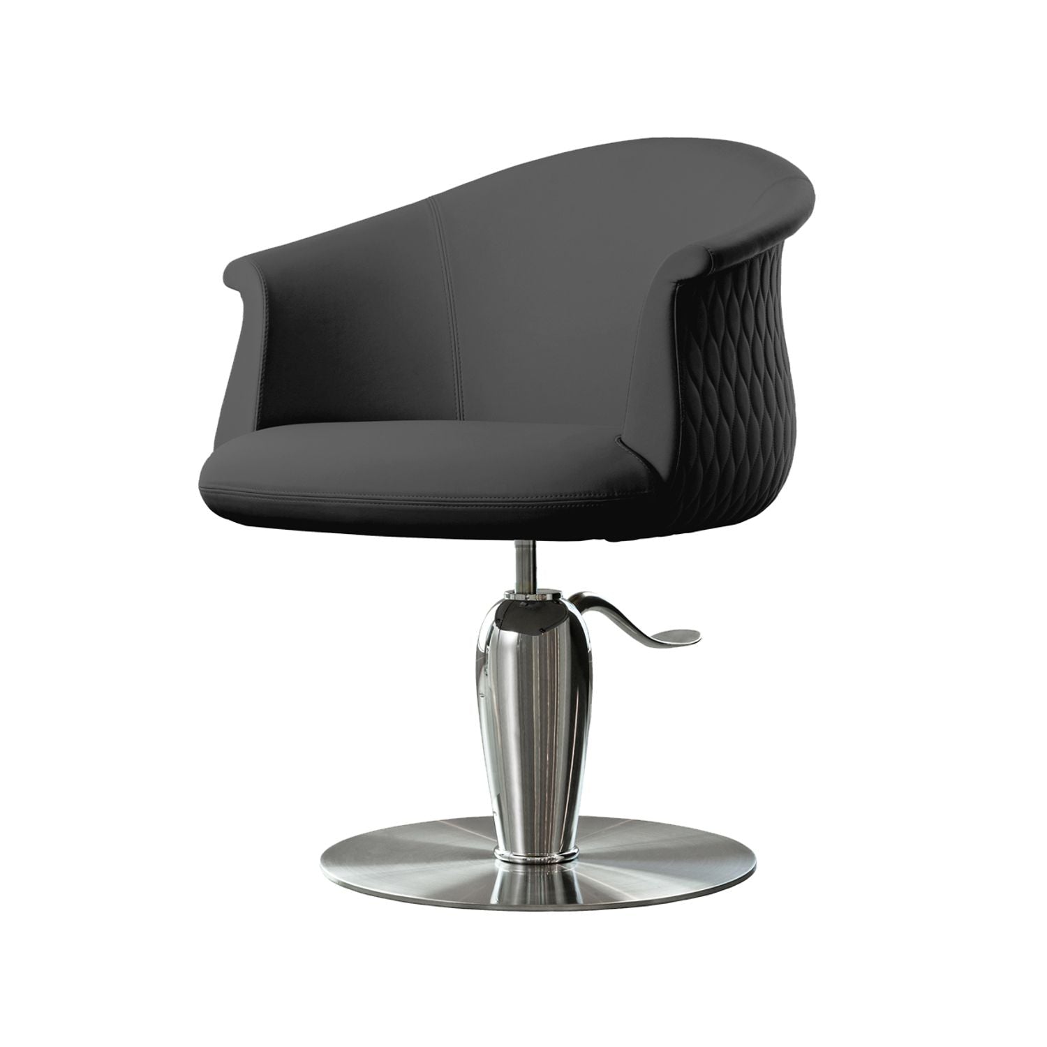 Silla corte P3584 Mimi by Maletti