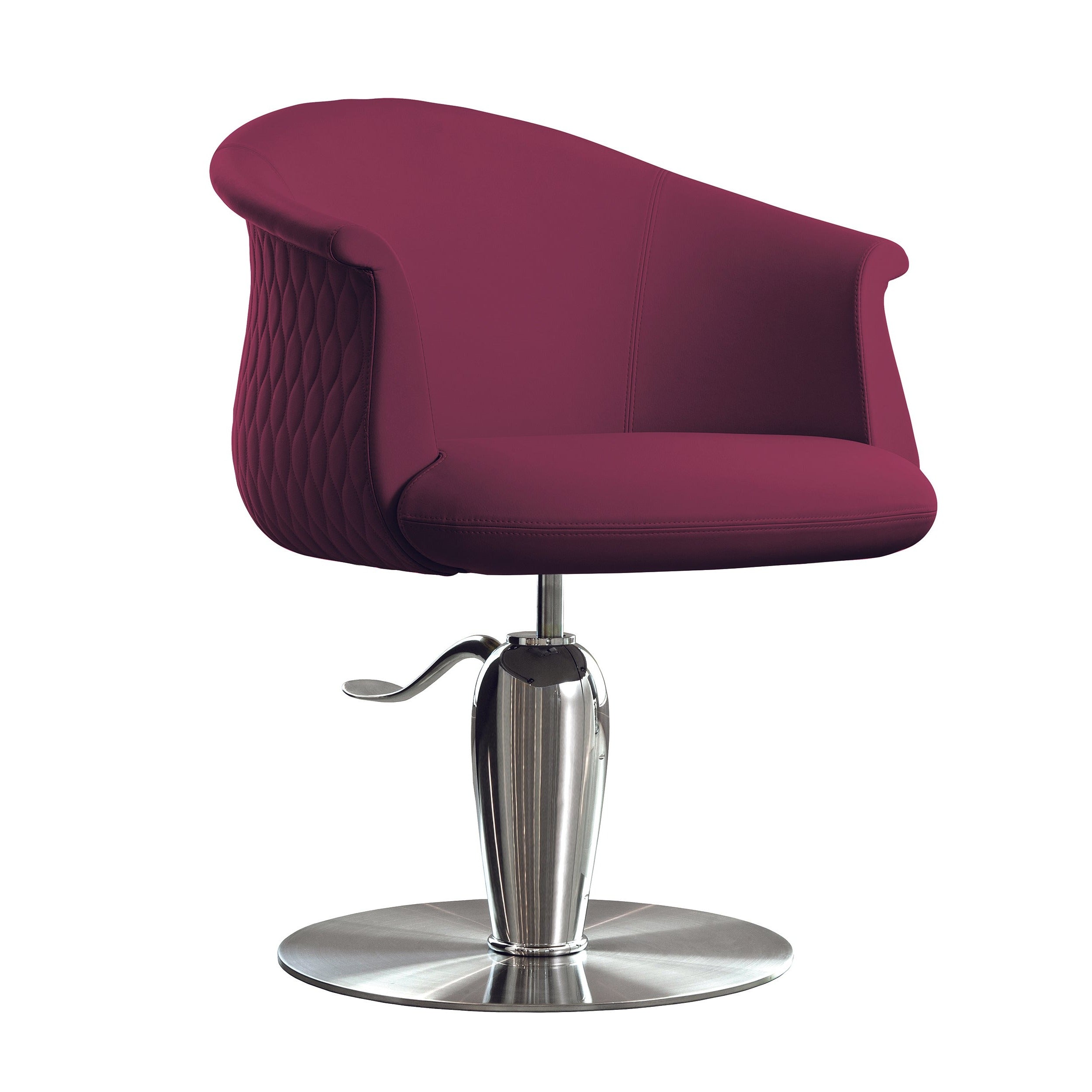 Silla corte P3584 Mimi by Maletti