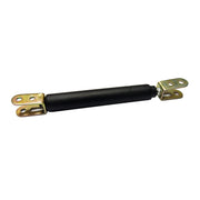 Pistón neumático para silla 2201
