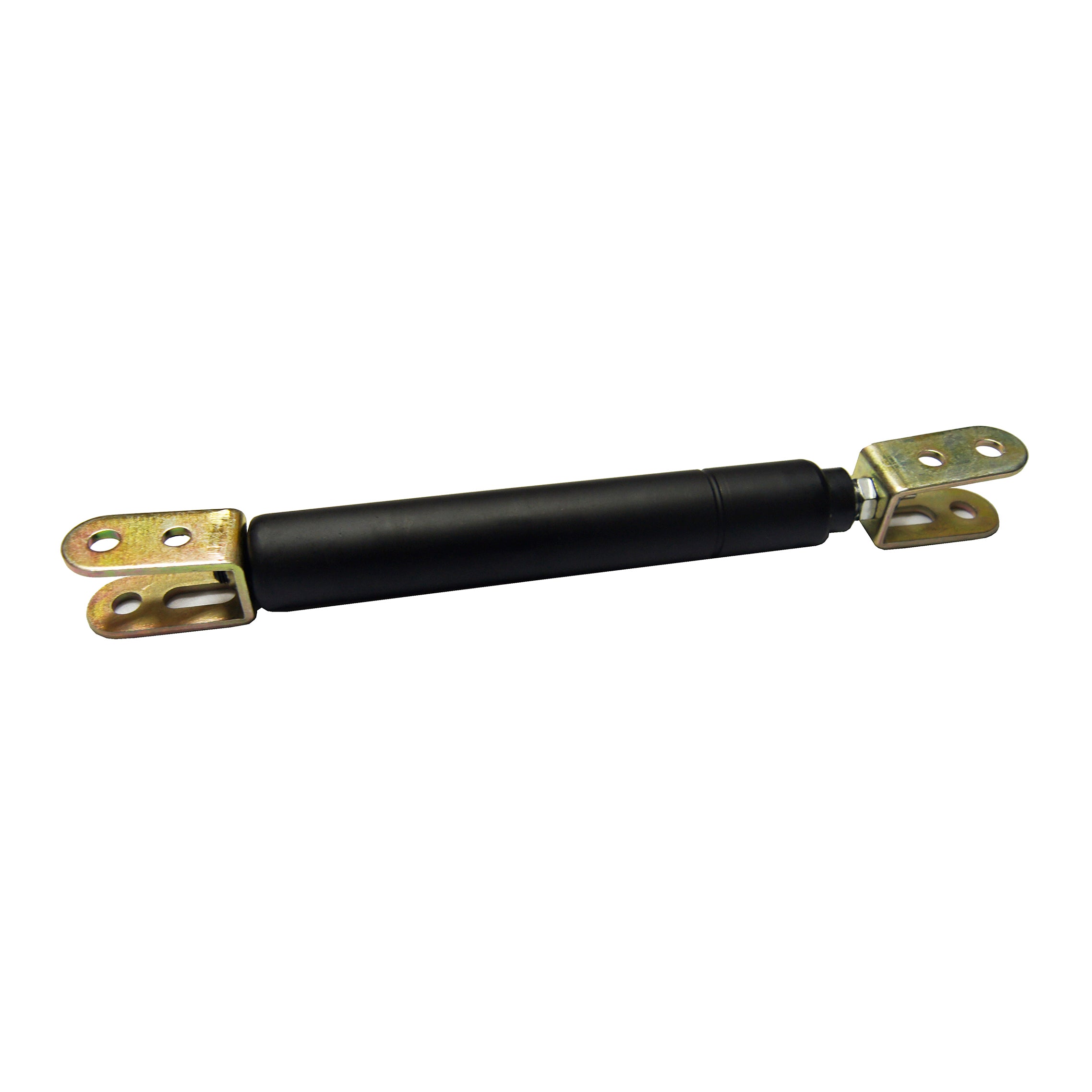 Pistón neumático para silla 2201