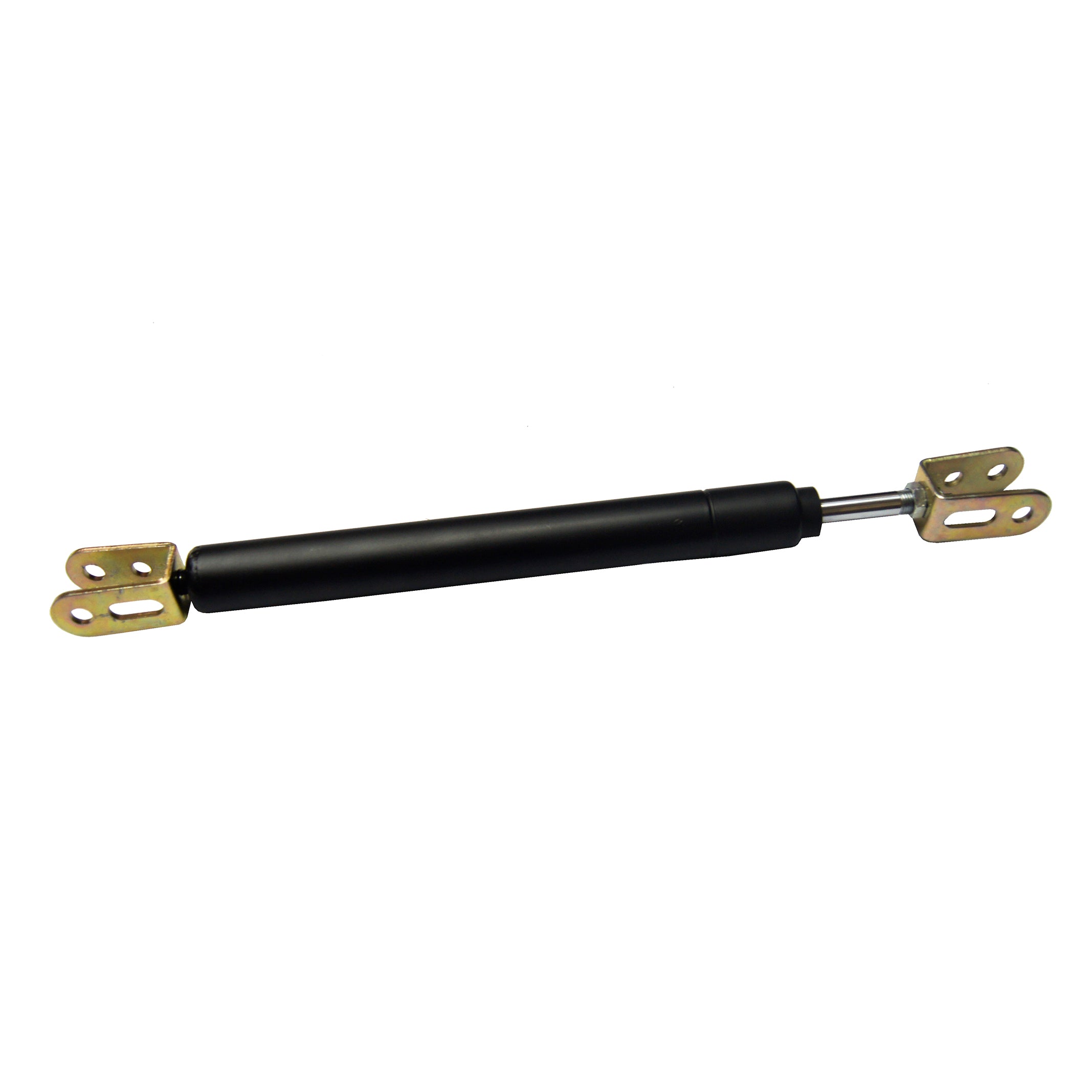 Pistón neumático para silla A-01