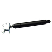 Pistón neumático para silla B145