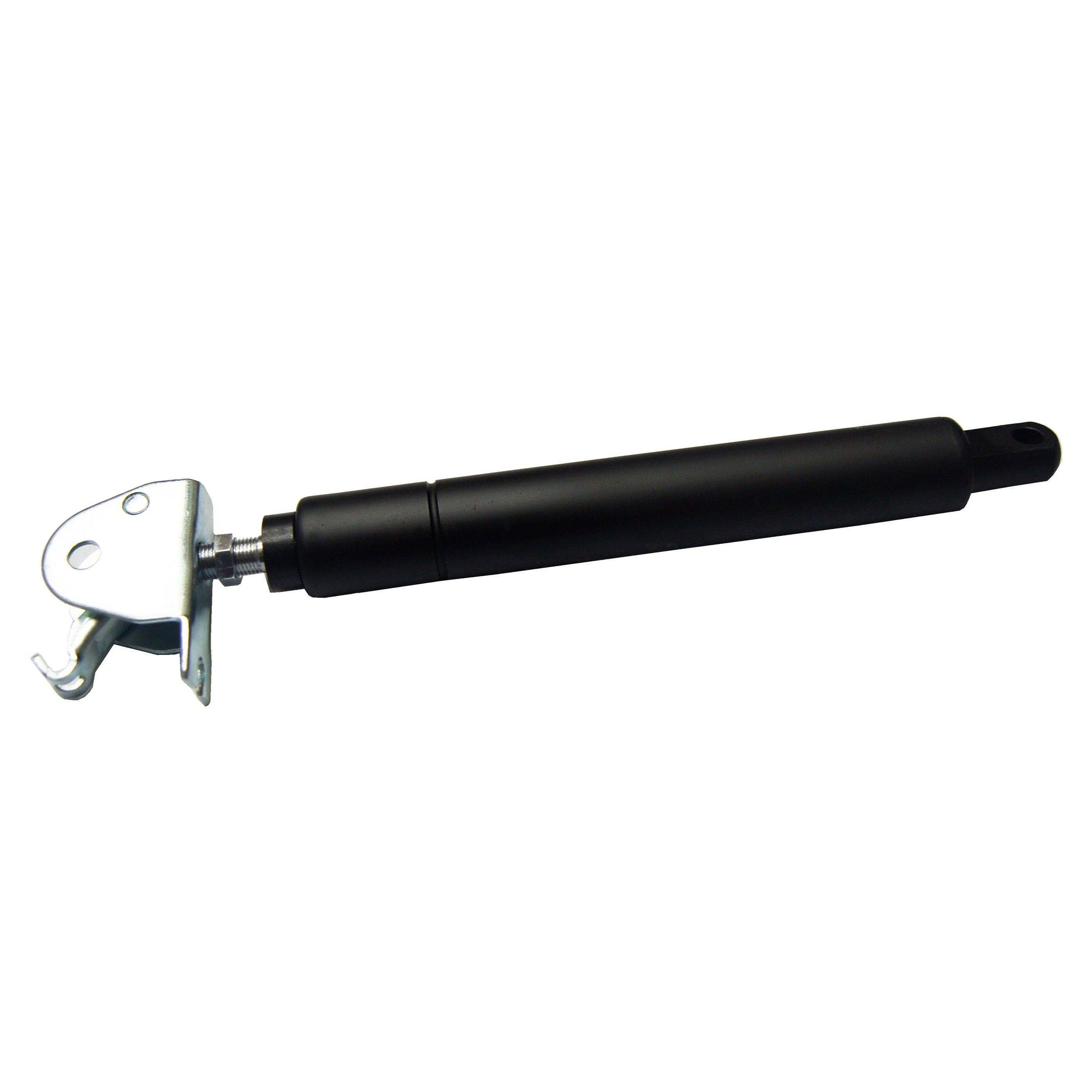 Pistón neumático para silla B145