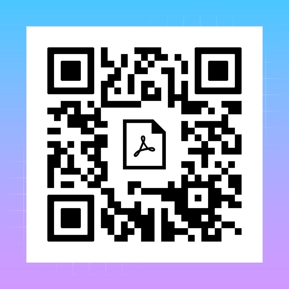 Letmex.com