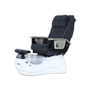 Spa Pedicure con Masaje Cromoterapia e Hidromasaje Letmex S847