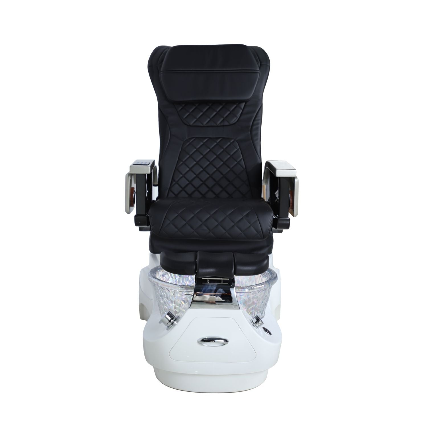 Spa Pedicure con Masaje Cromoterapia e Hidromasaje Letmex S847
