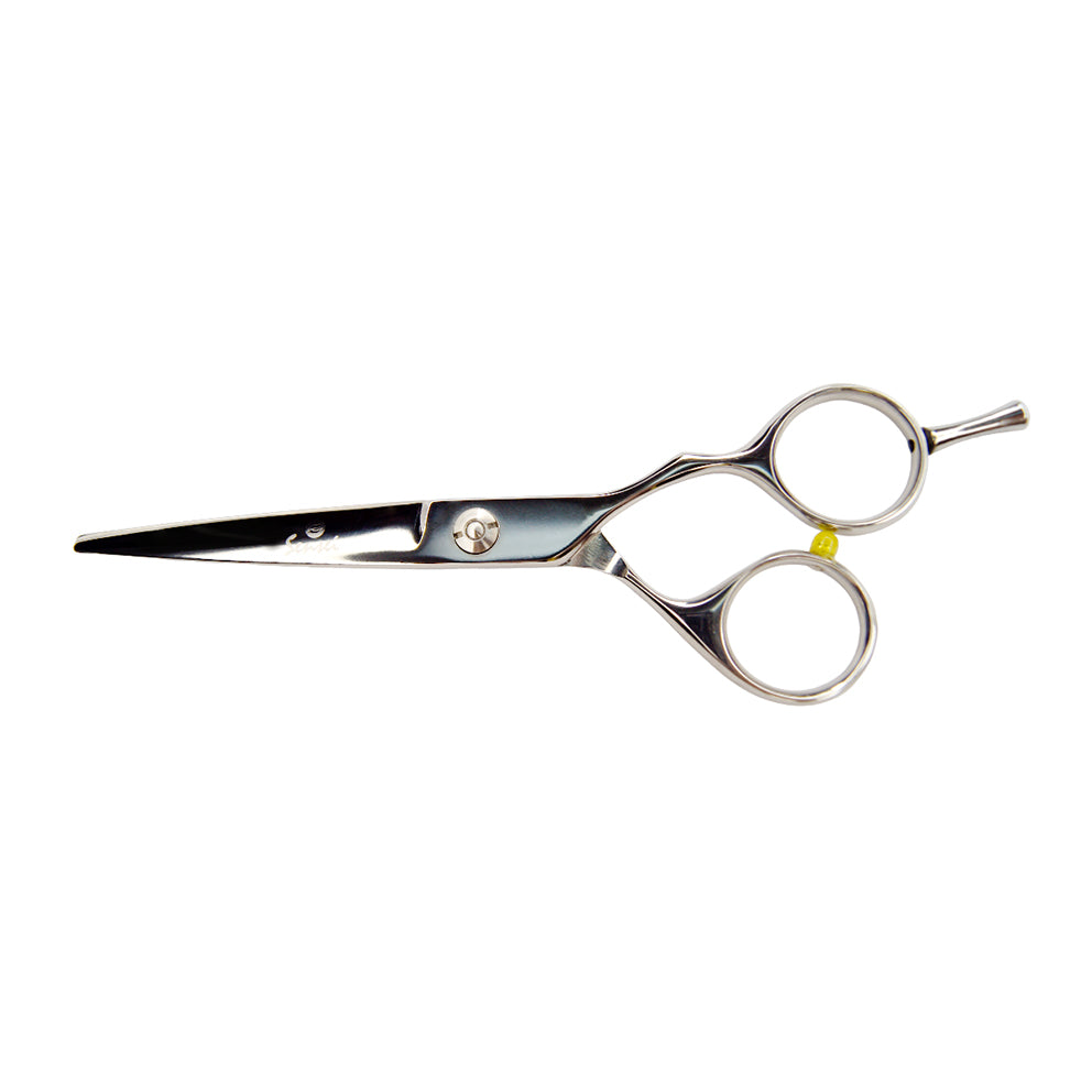 Tijera De Corte Profesional Descanso Móvil SK05 Sensei by Letmex 5.5"