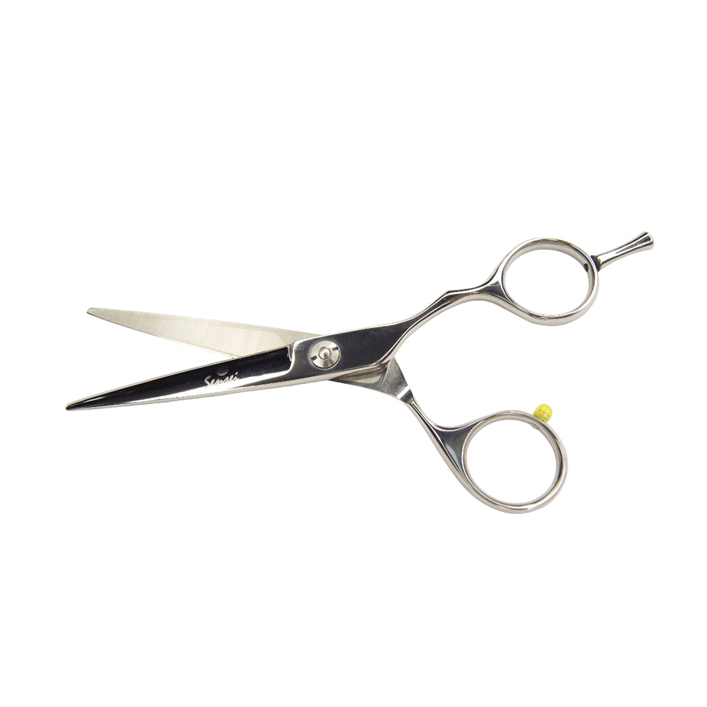 Tijera De Corte Profesional Descanso Móvil SK05 Sensei by Letmex 5.5"