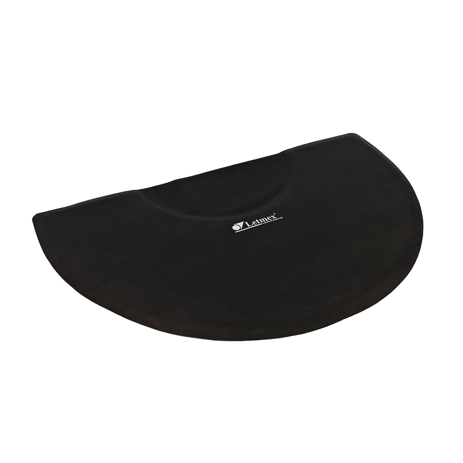 Tapete Antifatiga Para Sillón De Barbería TAP2 Letmex