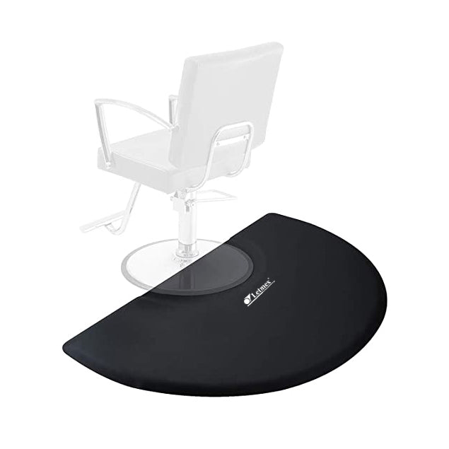 Tapete antifatiga TAP-2 Letmex