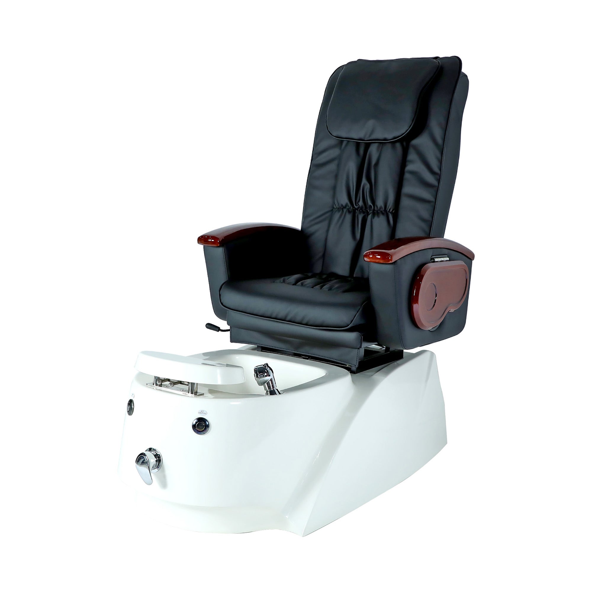 Spa Pedicure Con Masaje TS1105-MK Letmex