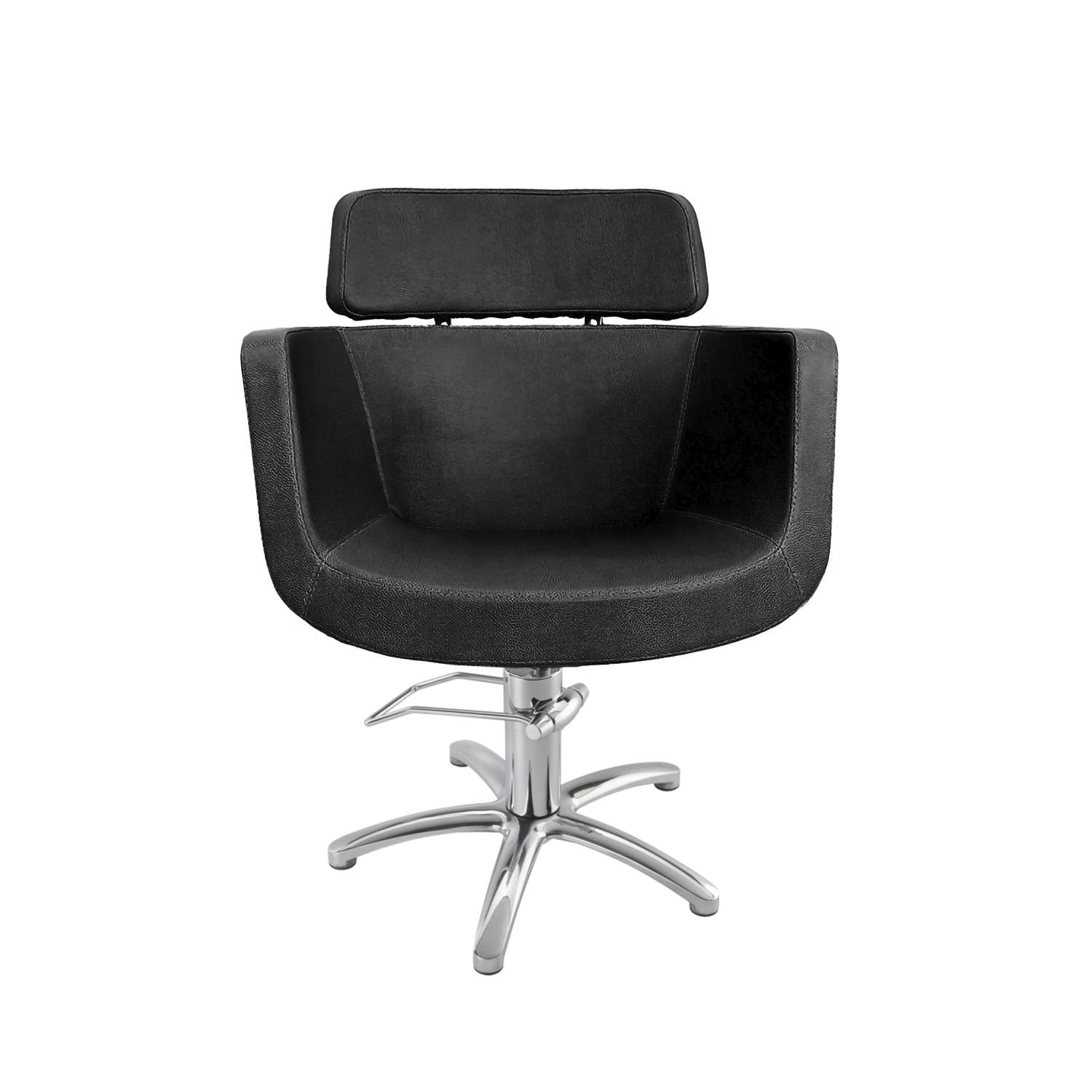 Silla corte P3581 Eco Fun by Maletti
